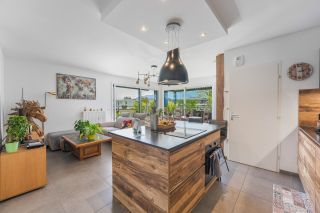 appartement 4 Pièces en vente sur VETRAZ MONTHOUX (74100)