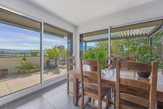 appartement 4 Pièces en vente sur VETRAZ MONTHOUX (74100)