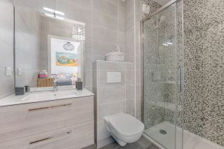 appartement 4 Pièces en vente sur VETRAZ MONTHOUX (74100)