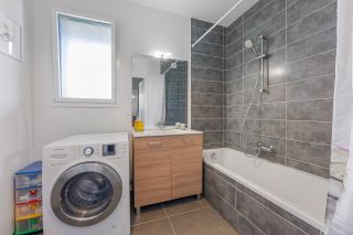 appartement 4 Pièces en vente sur VETRAZ MONTHOUX (74100)