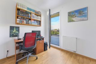 appartement 4 Pièces en vente sur VETRAZ MONTHOUX (74100)