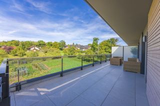 appartement 4 Pièces en vente sur VETRAZ MONTHOUX (74100)