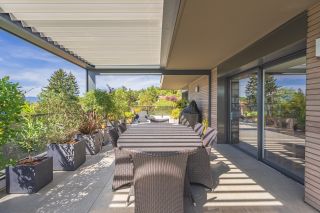 appartement 4 Pièces en vente sur VETRAZ MONTHOUX (74100)