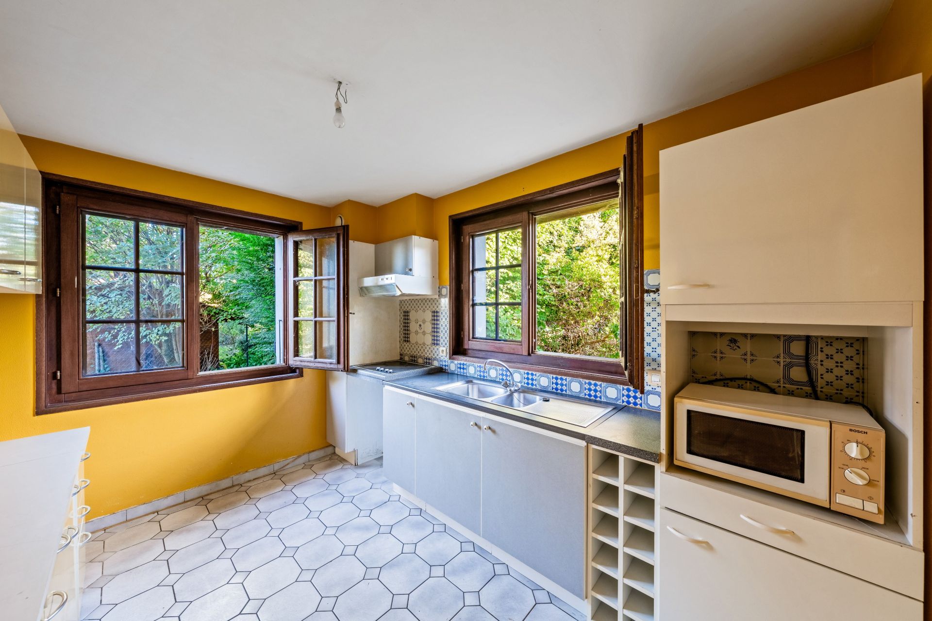 maison 8 Pièces en vente sur NEUVECELLE (74500)