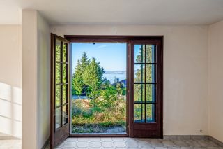 maison 8 Pièces en vente sur NEUVECELLE (74500)