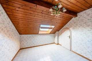 maison 8 Pièces en vente sur NEUVECELLE (74500)