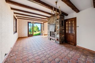 maison 8 Pièces en vente sur NEUVECELLE (74500)