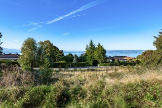 maison 8 Pièces en vente sur NEUVECELLE (74500)