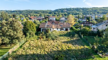 maison 8 Pièces en vente sur NEUVECELLE (74500)