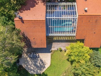 Sale House Saint-Paul-en-Chablais 6 Rooms 306 m²