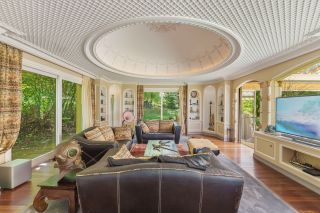 house 6 Rooms for sale on ST PAUL EN CHABLAIS (74500)