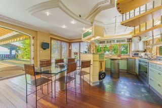 house 6 Rooms for sale on ST PAUL EN CHABLAIS (74500)