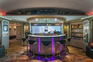 house 6 Rooms for sale on ST PAUL EN CHABLAIS (74500)