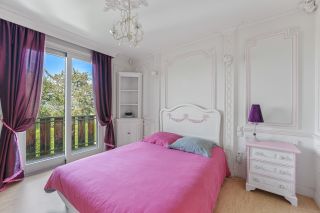 house 6 Rooms for sale on ST PAUL EN CHABLAIS (74500)