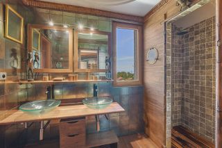 house 6 Rooms for sale on ST PAUL EN CHABLAIS (74500)