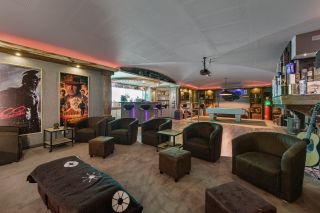 house 6 Rooms for sale on ST PAUL EN CHABLAIS (74500)