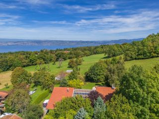 house 6 Rooms for sale on ST PAUL EN CHABLAIS (74500)