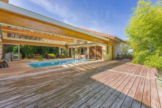 house 6 Rooms for sale on ST PAUL EN CHABLAIS (74500)