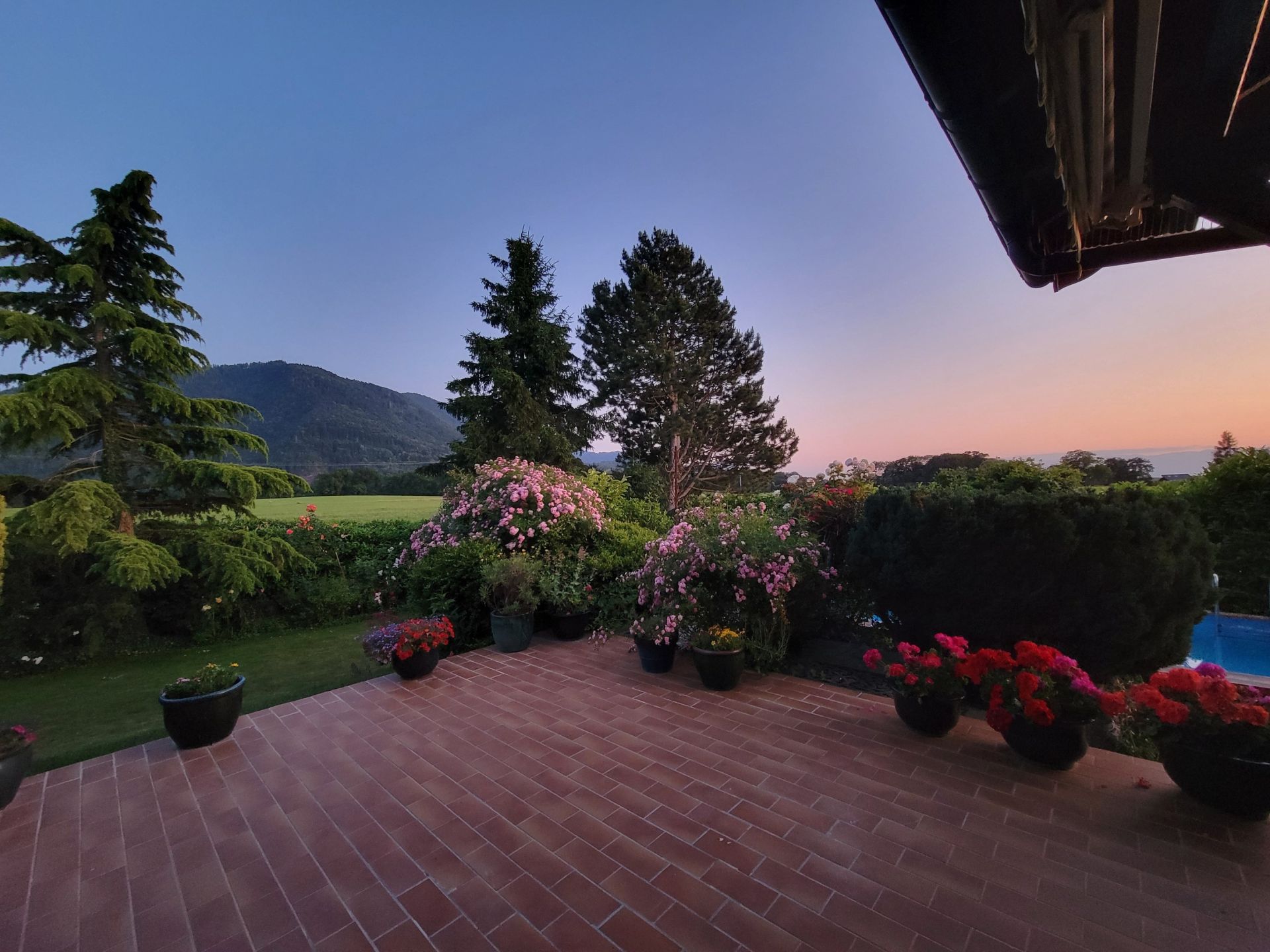 maison 10 Pièces en vente sur FETERNES (74500)