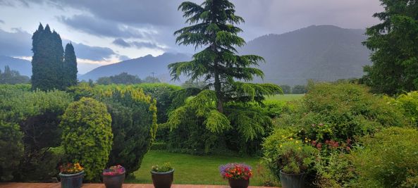 Vente Maison Féternes 10 Pièces 256 m²