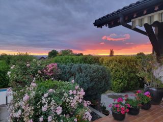 maison 10 Pièces en vente sur FETERNES (74500)