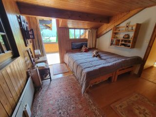 maison 10 Pièces en vente sur FETERNES (74500)