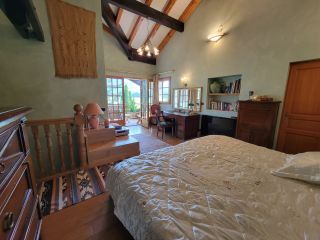 maison 10 Pièces en vente sur FETERNES (74500)