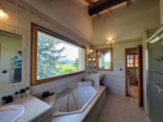 maison 10 Pièces en vente sur FETERNES (74500)