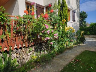 maison 10 Pièces en vente sur FETERNES (74500)