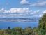 apartment 5 Rooms for sale on EVIAN LES BAINS (74500)