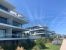 apartment 5 Rooms for sale on EVIAN LES BAINS (74500)