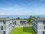 apartment 5 Rooms for sale on EVIAN LES BAINS (74500)