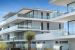 apartment 5 Rooms for sale on EVIAN LES BAINS (74500)