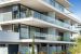 apartment 5 Rooms for sale on EVIAN LES BAINS (74500)