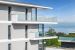 apartment 5 Rooms for sale on EVIAN LES BAINS (74500)