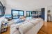 Sale House Lugrin 6 Rooms 171 m²