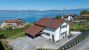 house 6 Rooms for sale on LUGRIN (74500)
