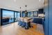 house 6 Rooms for sale on LUGRIN (74500)