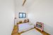 house 6 Rooms for sale on LUGRIN (74500)