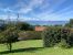 house 6 Rooms for sale on MAXILLY SUR LEMAN (74500)