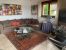 house 6 Rooms for sale on MAXILLY SUR LEMAN (74500)