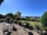 house 6 Rooms for sale on YVOIRE (74140)