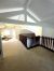 house 6 Rooms for sale on YVOIRE (74140)