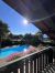 house 6 Rooms for sale on YVOIRE (74140)
