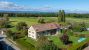 Sale House Massongy 9 Rooms 309 m²