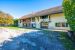 house 9 Rooms for sale on MASSONGY (74140)