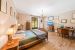 house 9 Rooms for sale on MASSONGY (74140)
