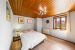 house 9 Rooms for sale on MASSONGY (74140)