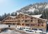 duplex 5 Rooms for sale on CHATEL (74390)