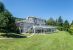 Sale Architect's house Évian-les-Bains 8 Rooms 594 m²